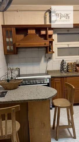 8 Screenshot 2025-09-30 182536. png