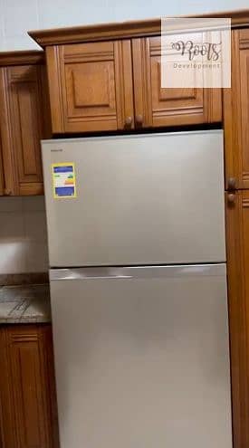 9 Screenshot 2025-09-30 182610. png