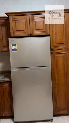 10 Screenshot 2025-09-30 182630. png