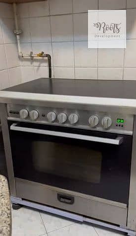 11 Screenshot 2025-09-30 182707. png