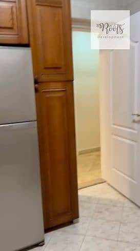 12 Screenshot 2025-09-30 182800. png