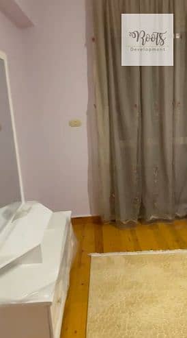 13 Screenshot 2025-09-30 182910. png