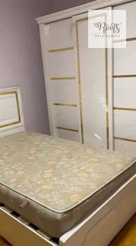 14 Screenshot 2025-09-30 182949. png