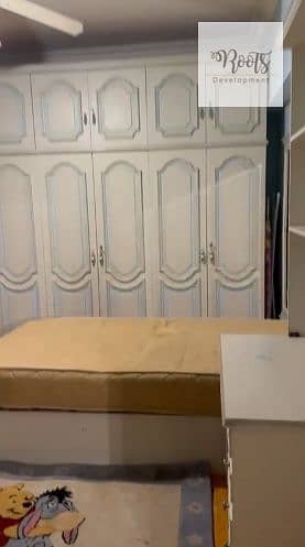 15 Screenshot 2025-09-30 183017. png