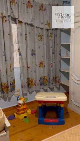 16 Screenshot 2025-09-30 183048. png