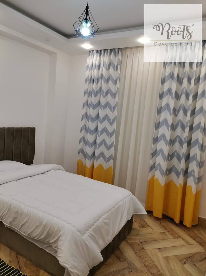 2 WhatsApp Image 2025-09-21 at 10.42. 38 PM (1). jpeg