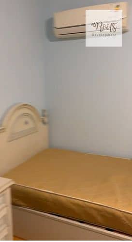 17 Screenshot 2025-09-30 183119. png