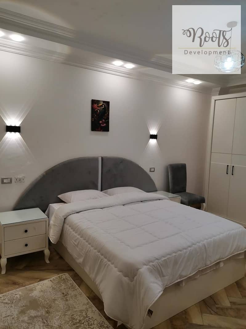 3 WhatsApp Image 2025-09-21 at 10.42. 39 PM (1). jpeg