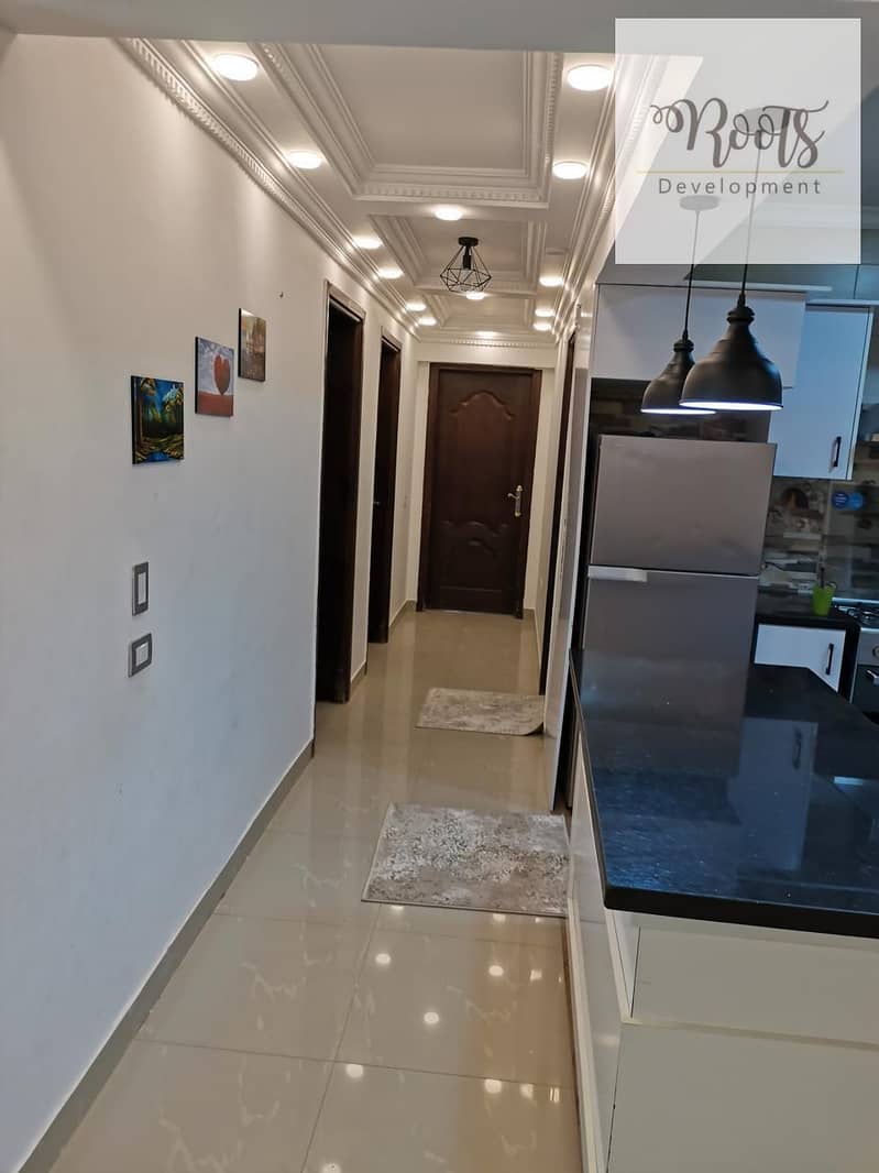 4 WhatsApp Image 2025-09-21 at 10.42. 39 PM (2). jpeg