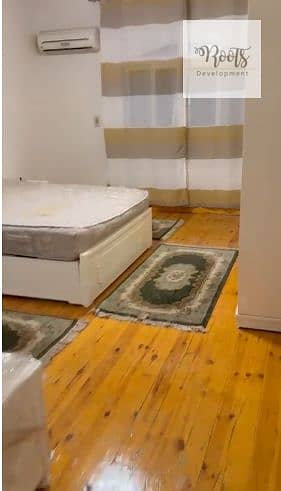 18 Screenshot 2025-09-30 183246. png