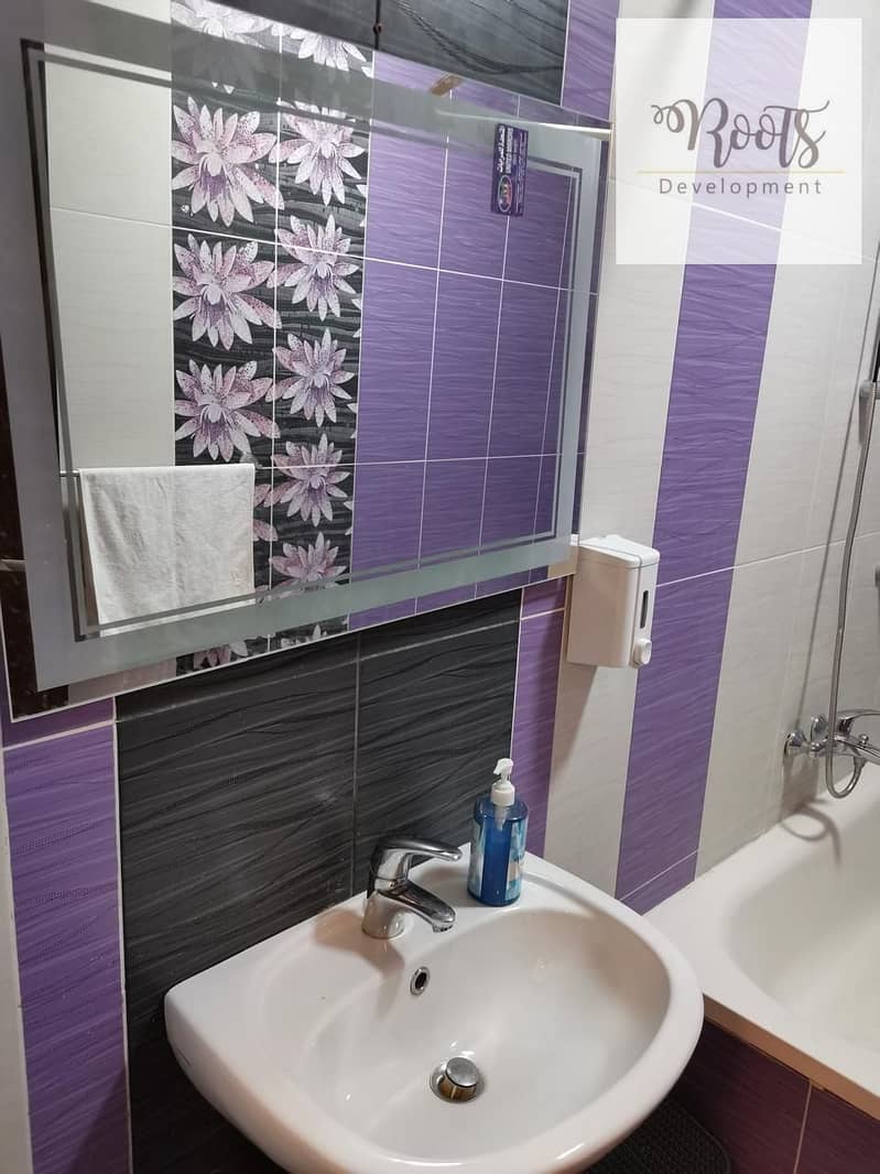 5 WhatsApp Image 2025-09-21 at 10.42. 39 PM (3). jpeg