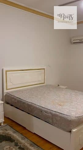 19 Screenshot 2025-09-30 183318. png