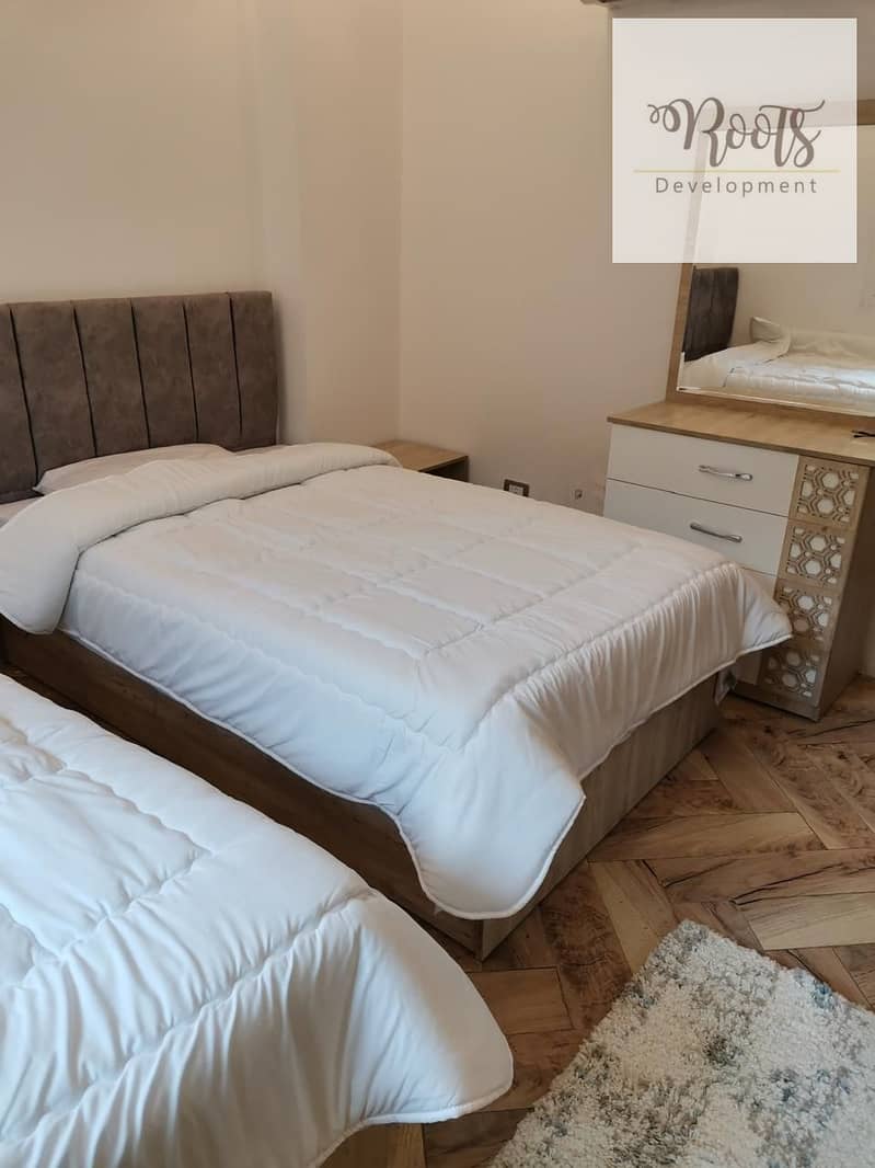 6 WhatsApp Image 2025-09-21 at 10.42. 39 PM. jpeg