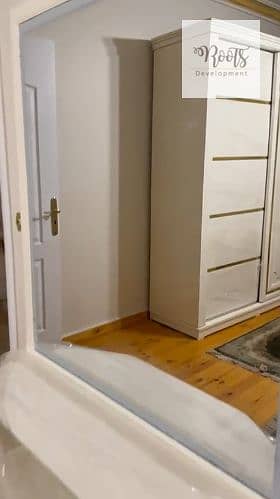 20 Screenshot 2025-09-30 183347. png