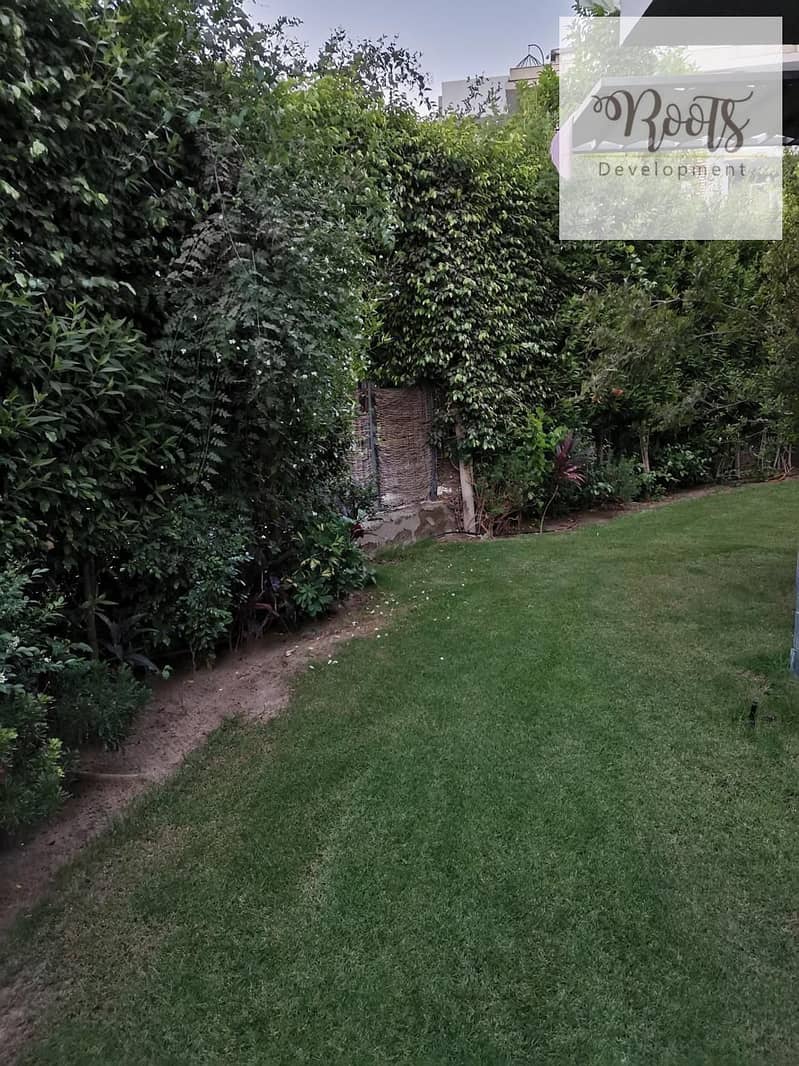 8 WhatsApp Image 2025-09-21 at 10.42. 40 PM (2). jpeg