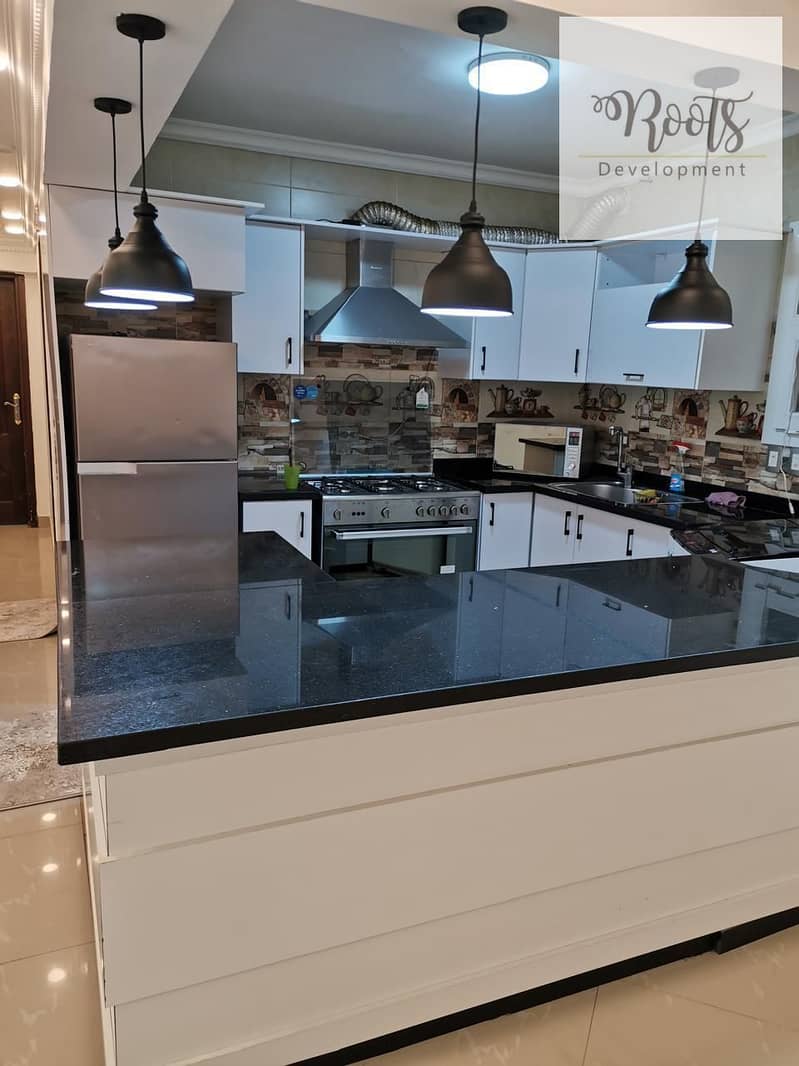 10 WhatsApp Image 2025-09-21 at 10.42. 41 PM (1). jpeg