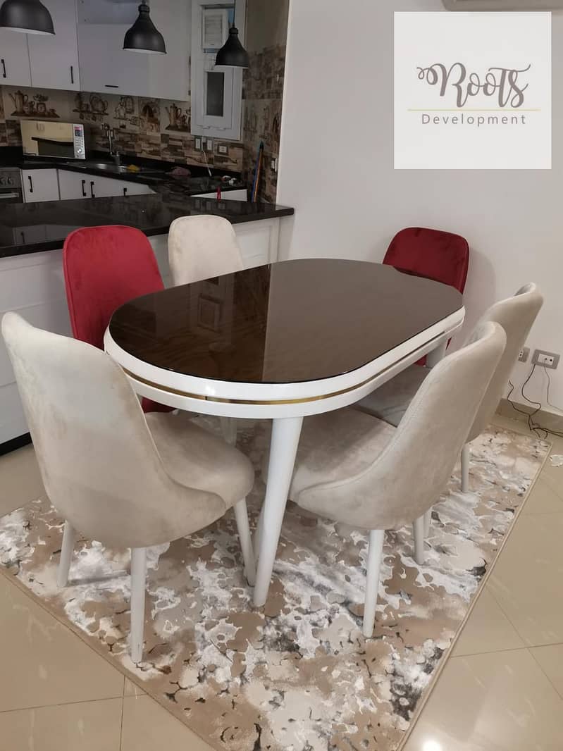 11 WhatsApp Image 2025-09-21 at 10.42. 41 PM (2). jpeg