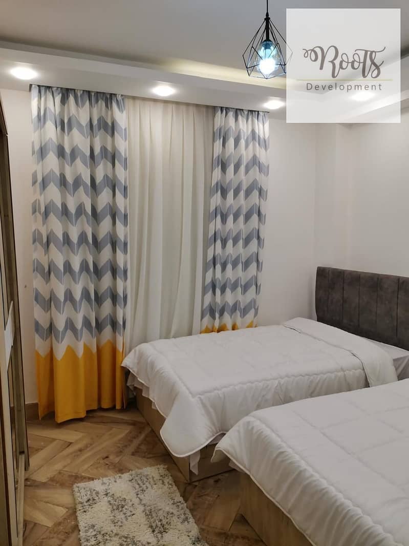 12 WhatsApp Image 2025-09-21 at 10.42. 41 PM. jpeg