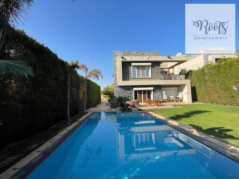 WhatsApp Image 2024-12-04 at 1.46. 30 PM. jpeg WhatsApp Image 2024-12-04 at 1.46. 30 PM. jpeg