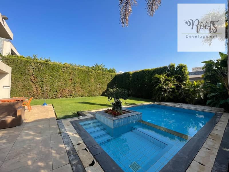 2 WhatsApp Image 2025-10-06 at 12.45. 04 PM (3). jpeg