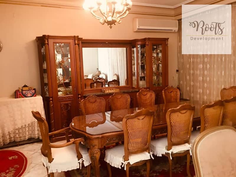 WhatsApp Image 2025-10-07 at 7.35. 05 AM (2). jpeg WhatsApp Image 2025-10-07 at 7.35. 05 AM (2). jpeg