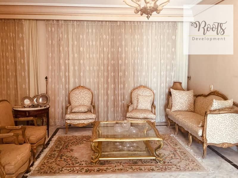 2 WhatsApp Image 2025-10-07 at 7.35. 04 AM (1). jpeg