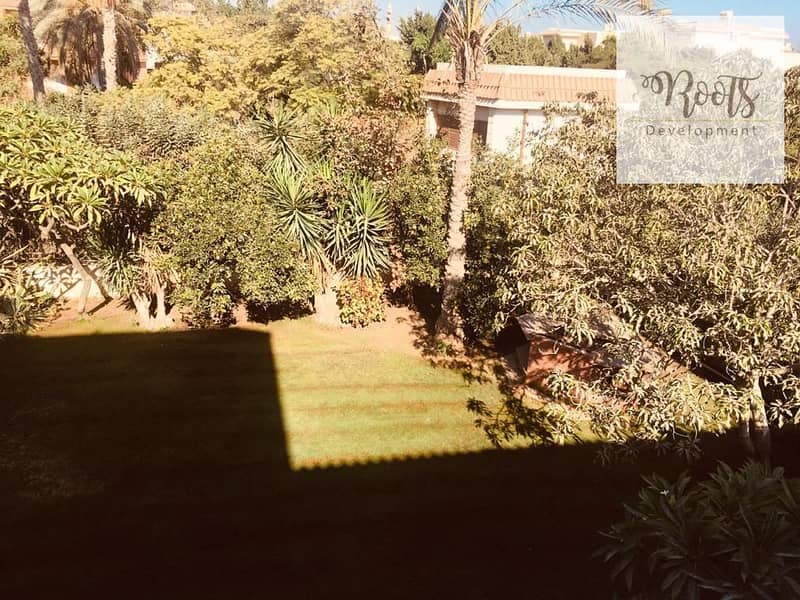 3 WhatsApp Image 2025-10-07 at 7.35. 02 AM. jpeg