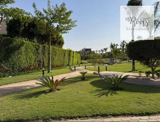 5 Screenshot 2025-10-07 113907. png