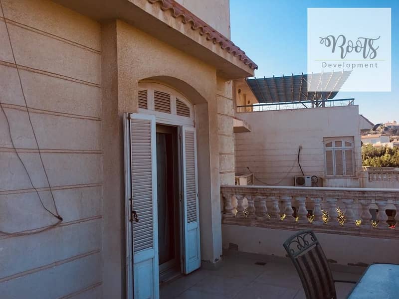 4 WhatsApp Image 2025-10-07 at 7.35. 03 AM (2). jpeg