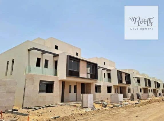 6 Screenshot 2025-10-07 113855. png