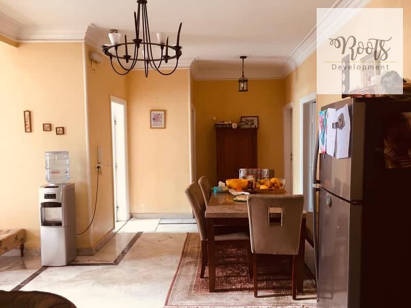 5 WhatsApp Image 2025-10-07 at 7.35. 03 AM (3). jpeg