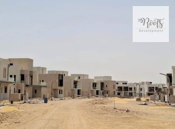 7 Screenshot 2025-10-07 113843. png