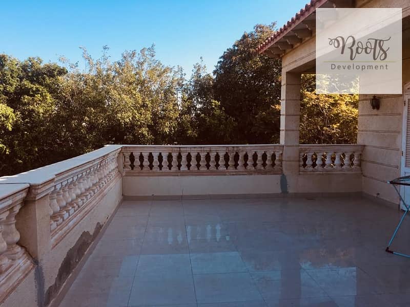 6 WhatsApp Image 2025-10-07 at 7.35. 03 AM. jpeg