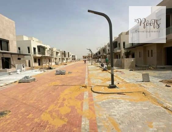 8 Screenshot 2025-10-07 113829. png