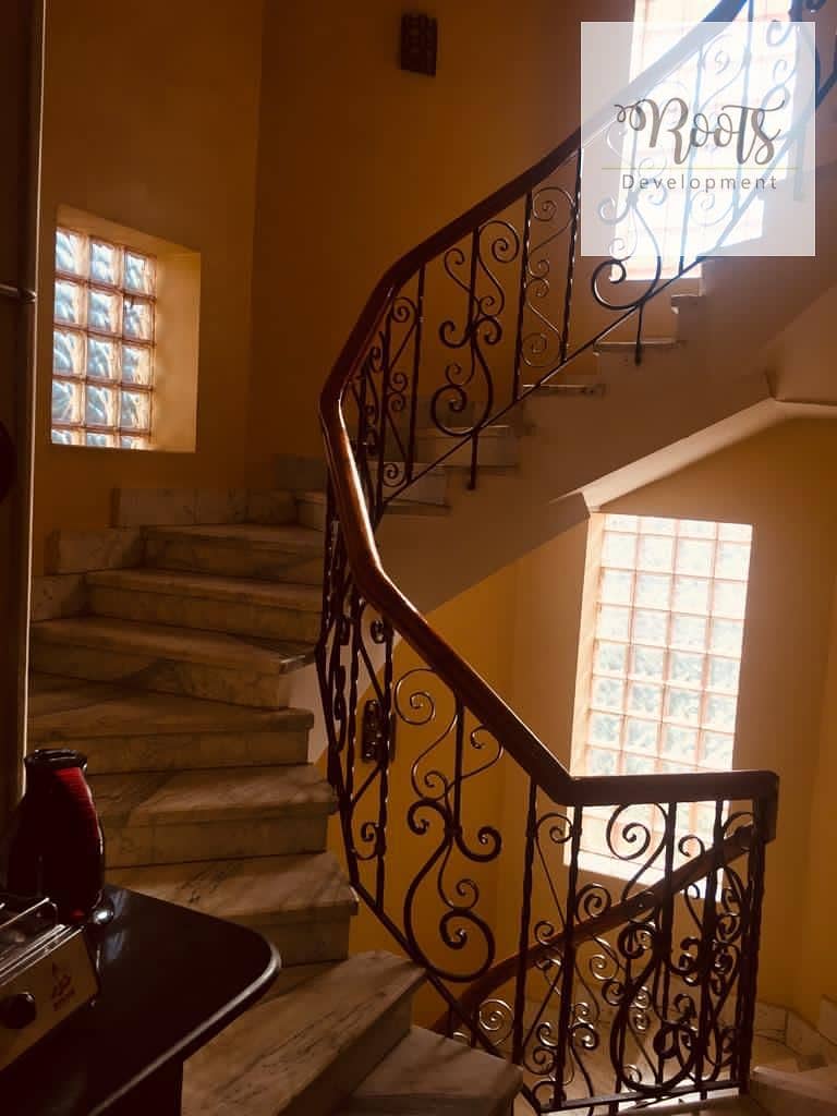 7 WhatsApp Image 2025-10-07 at 7.35. 04 AM. jpeg