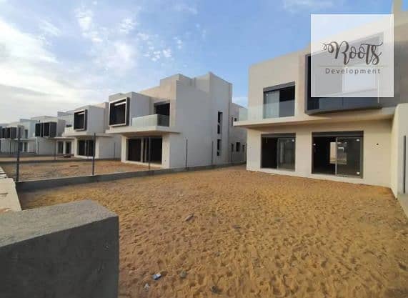 9 Screenshot 2025-10-07 113820. png