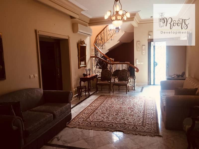 8 WhatsApp Image 2025-10-07 at 7.35. 05 AM (1). jpeg