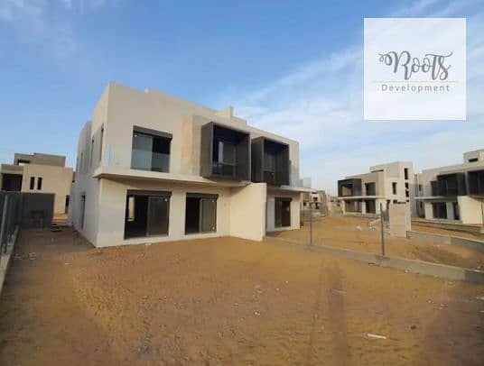 10 Screenshot 2025-10-07 113809. png