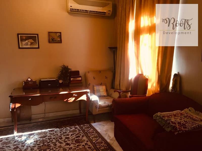 9 WhatsApp Image 2025-10-07 at 7.35. 05 AM (3). jpeg