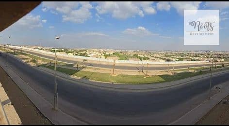 11 Screenshot 2025-10-07 113719. png