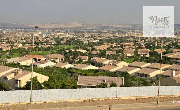 12 Screenshot 2025-10-07 113658. png