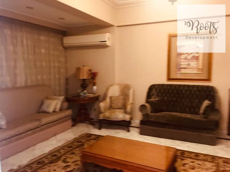 10 WhatsApp Image 2025-10-07 at 7.35. 05 AM. jpeg