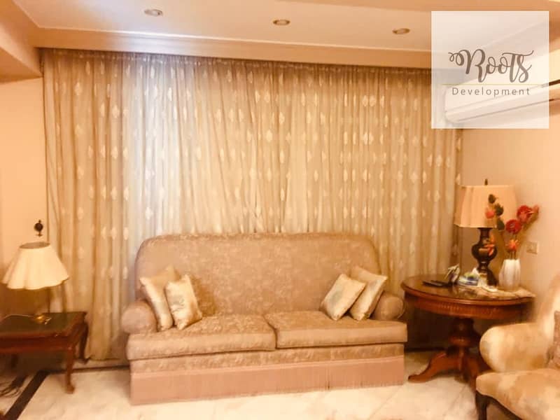 13 WhatsApp Image 2025-10-07 at 7.35. 06 AM. jpeg