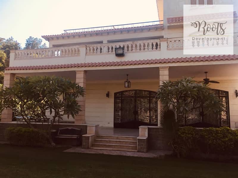 14 WhatsApp Image 2025-10-07 at 7.35. 07 AM. jpeg