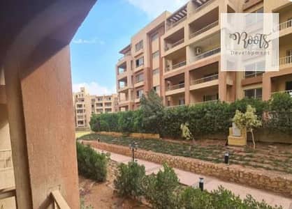 فلیٹ 3 غرف نوم للبيع في 6 أكتوبر، الجيزة - Screenshot 2025-10-07 115128. png