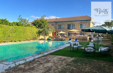 5 Bedroom Villa for Sale in North Coast, Matruh - WhatsApp Image 2025-10-06 at 7.08. 00 PM_1400x900 (1). jpg
