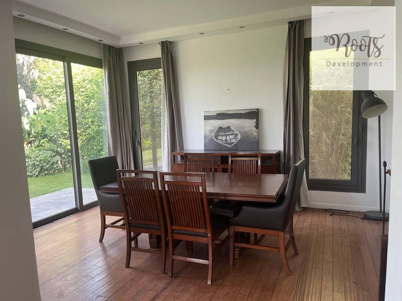 WhatsApp Image 2025-10-06 at 10.08. 35 PM (1). jpeg