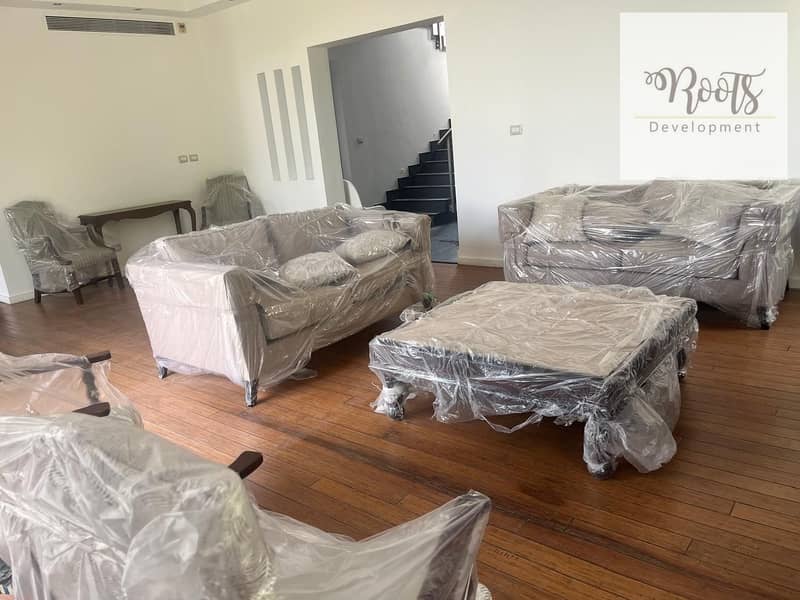 2 WhatsApp Image 2025-10-06 at 10.08. 33 PM. jpeg