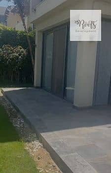 3 Screenshot 2025-10-07 120553. png