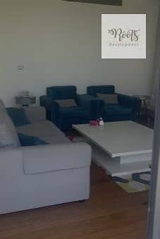 4 Screenshot 2025-10-07 120613. png